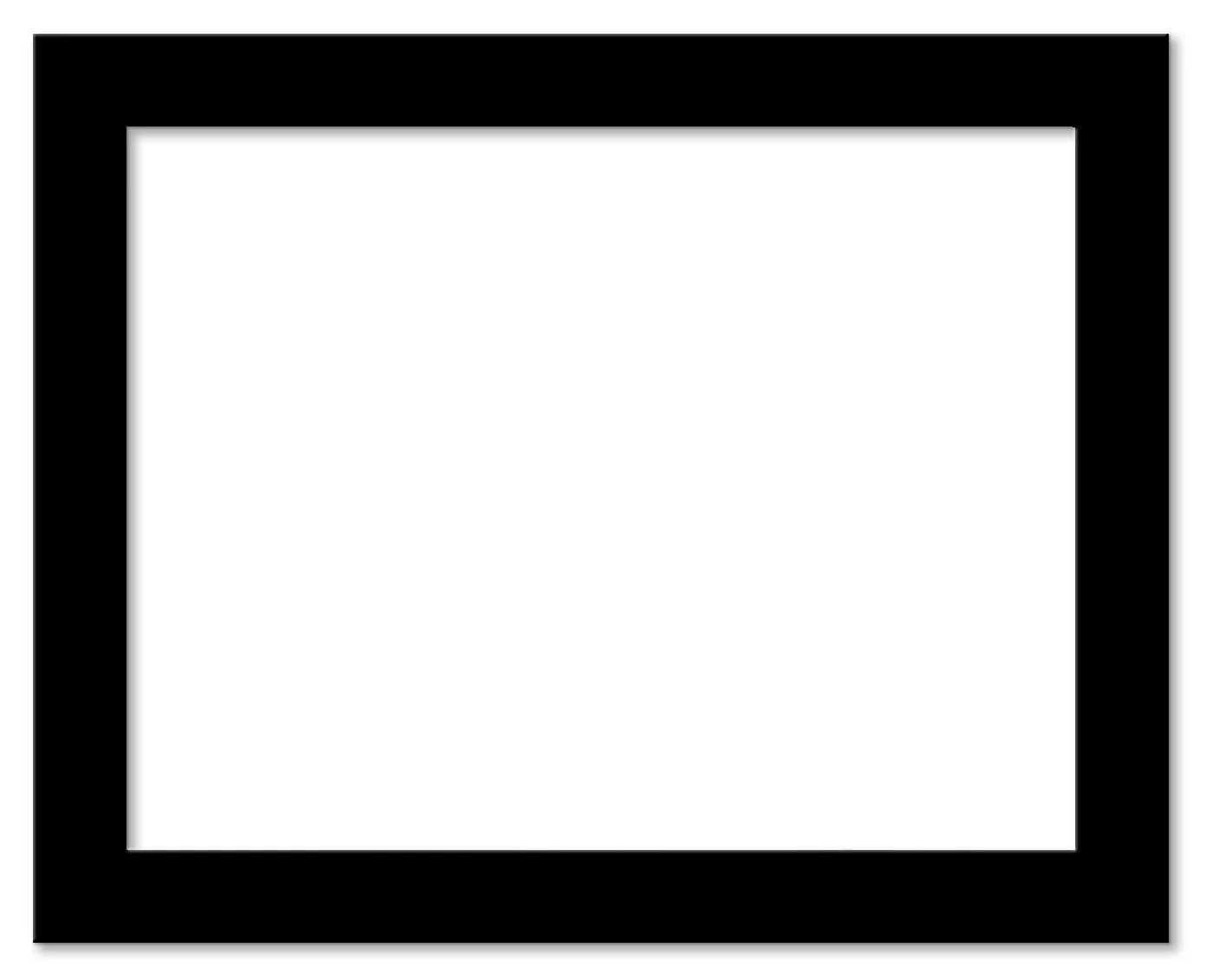 Custom Frames, Mats, & Plaques Just For Stock Certificates