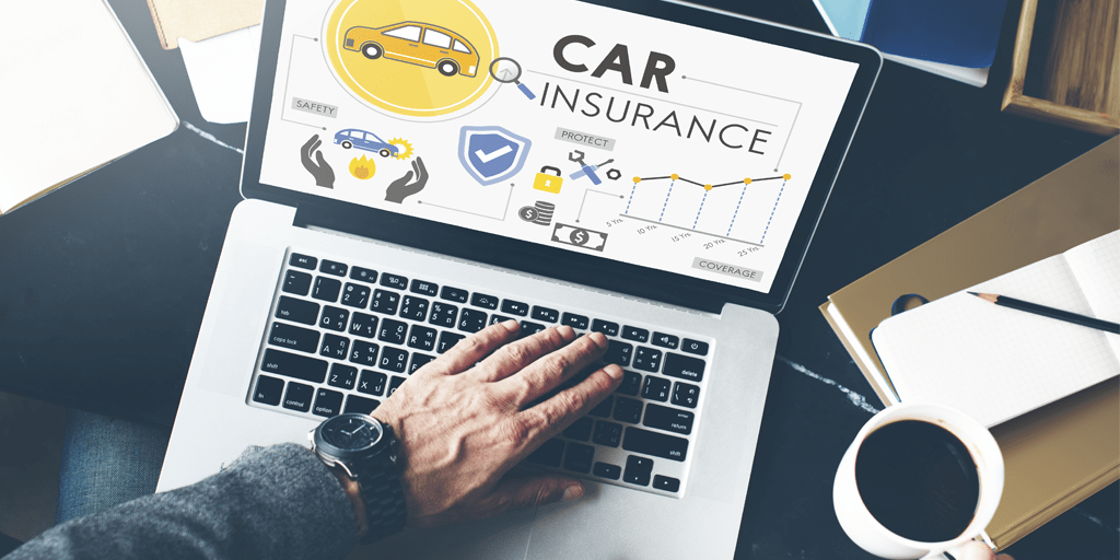 Beginners’ guide to car insurance Give as you Live Blog