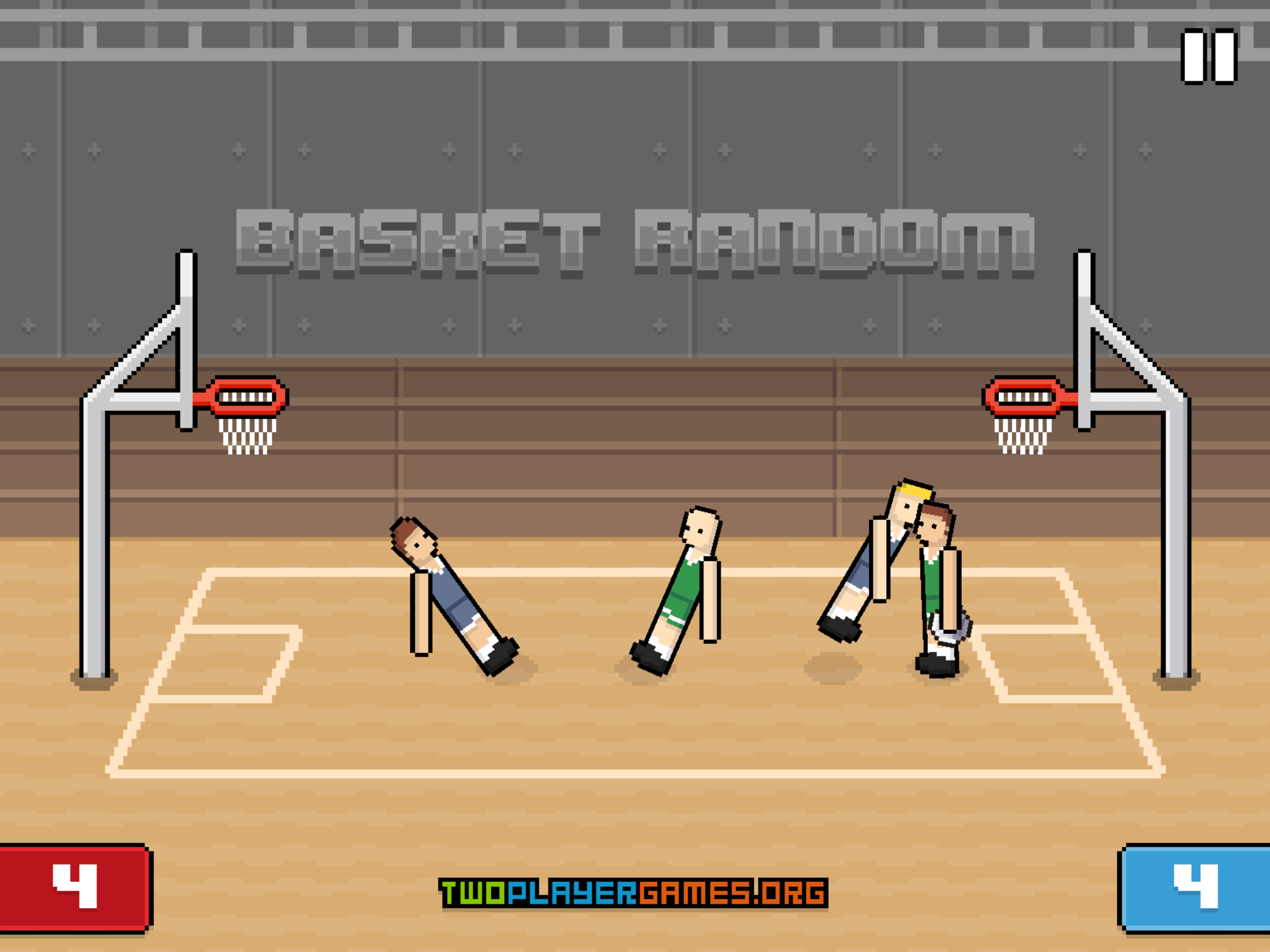 Basket Random Android App Review GiveMeApps Reviews Android
