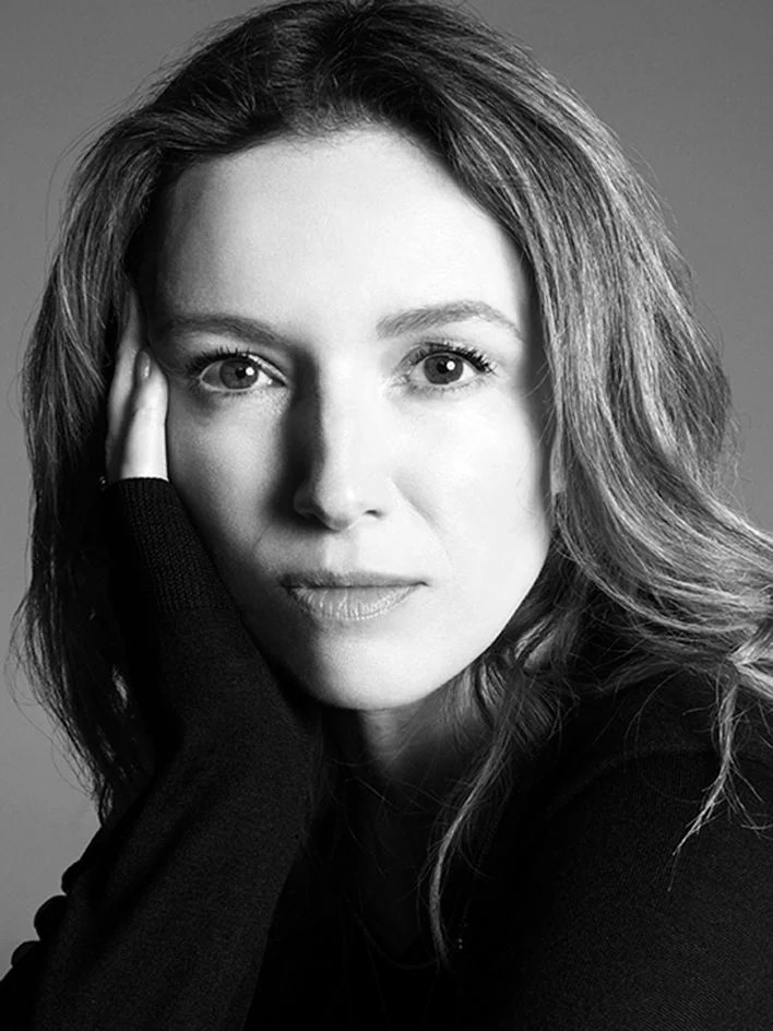 The House of Givenchy Maison GIVENCHY Paris