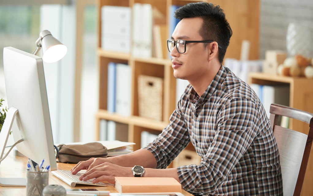 A Career in Software Development Given Us