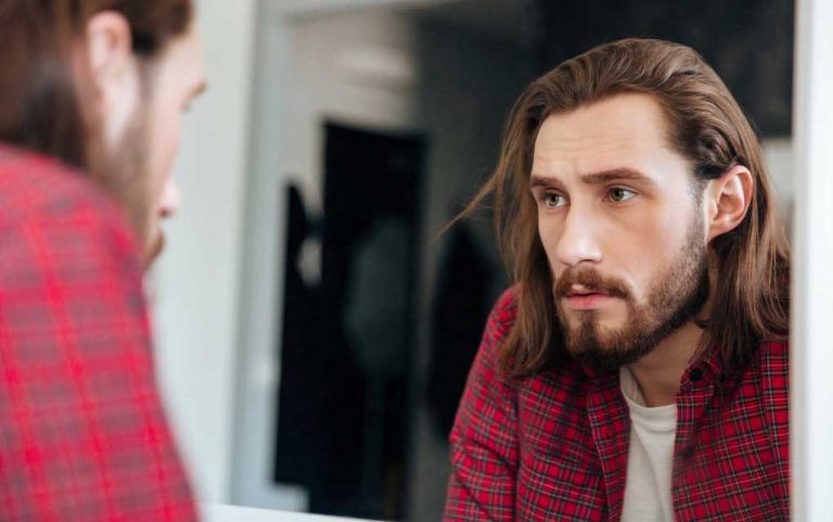 How Well Do You Know Yourself? Given Us