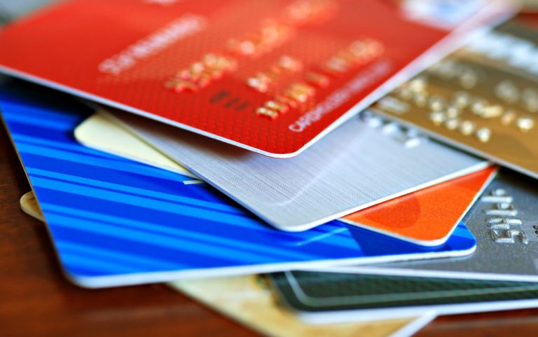 Which Credit Card Is Best For Students? Given Us