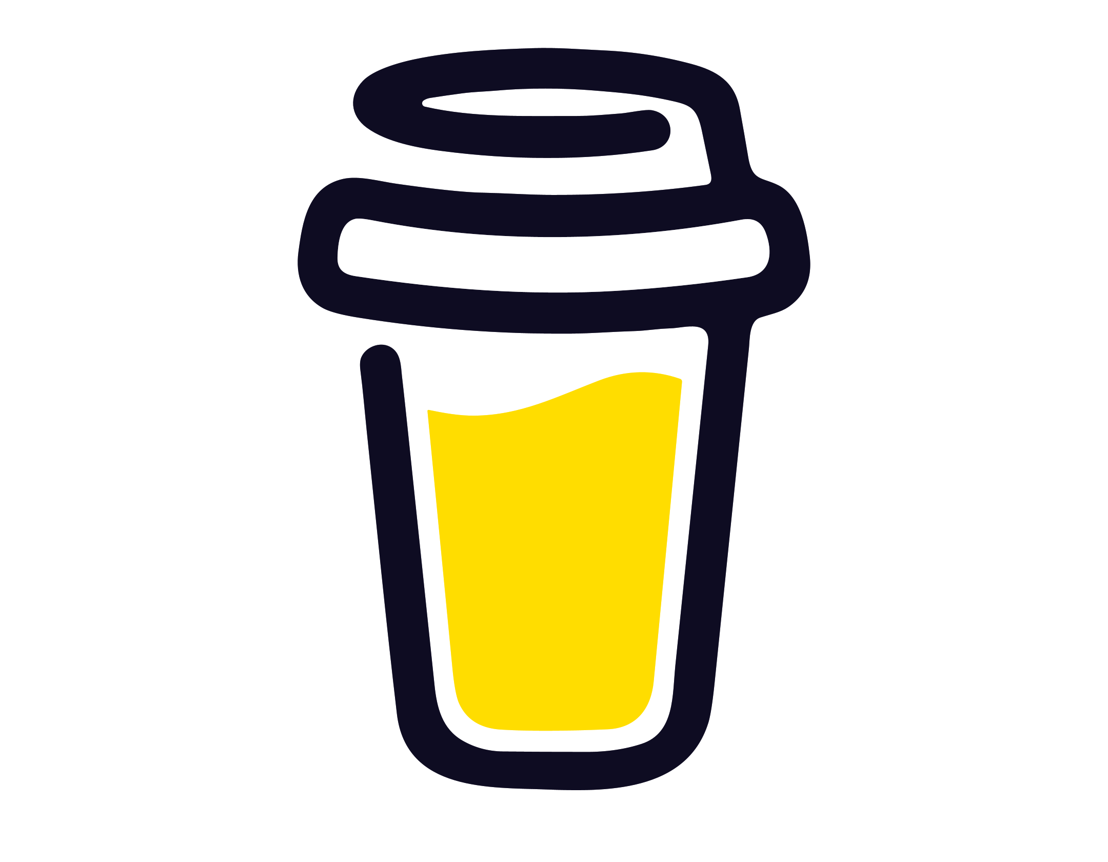 Best Way to Support Your Favorite Creators with Buy Me a Coffee at Buy