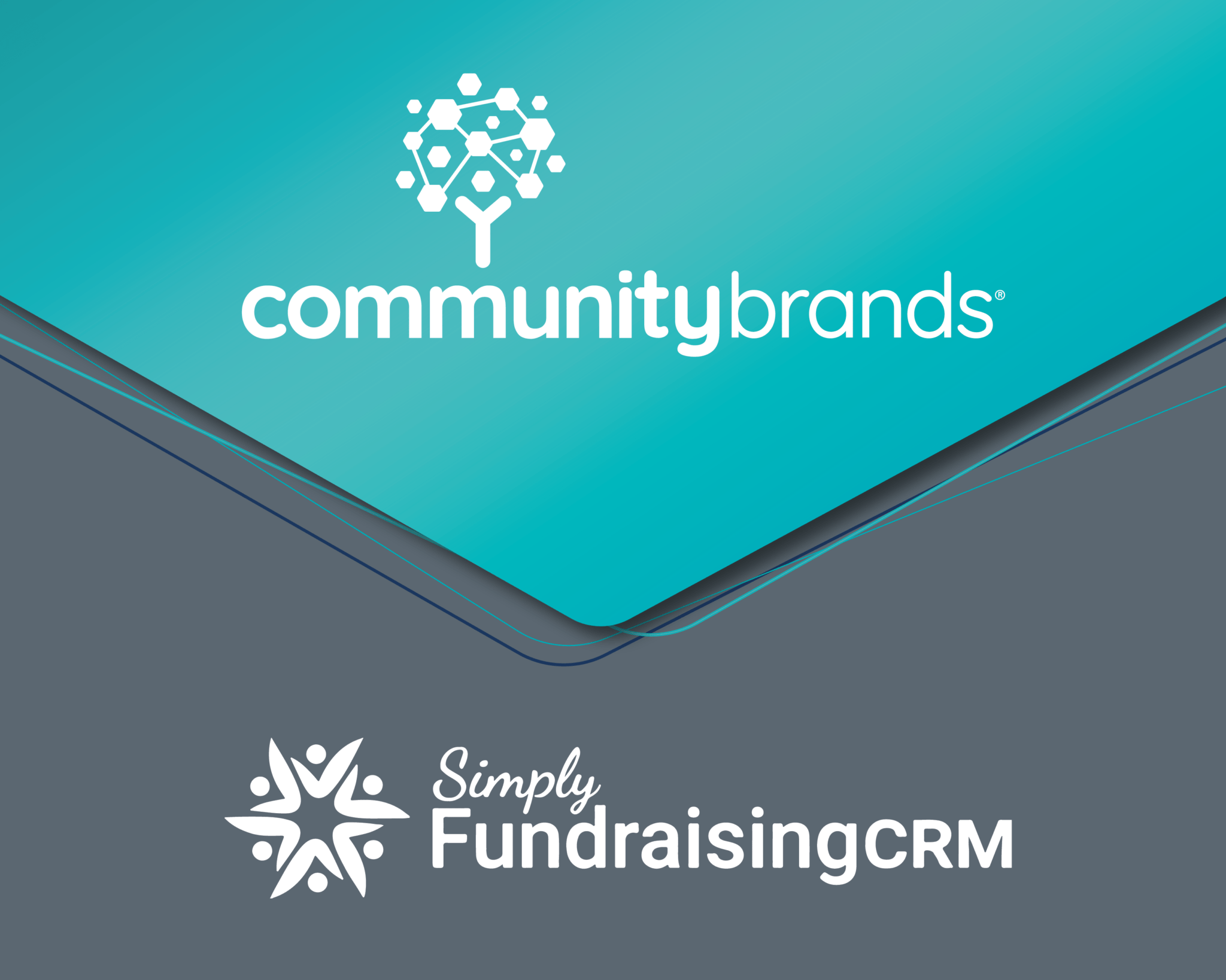 GiveSmart Fundraising Platform Now Includes Newly Acquired SimplyFundraisingCRM and MobileCause