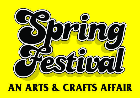 2023 spring festival an arts and crafts affair 2022 Spring Festival An Arts & Crafts Affair Ellen Jean Diederich