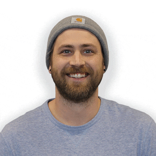 Nebraska Team GIX Logistics