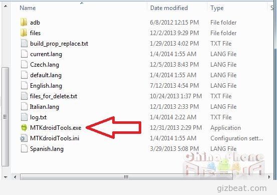 Mengatasi Failed To Get Pmt Info Mengatasi Masalah