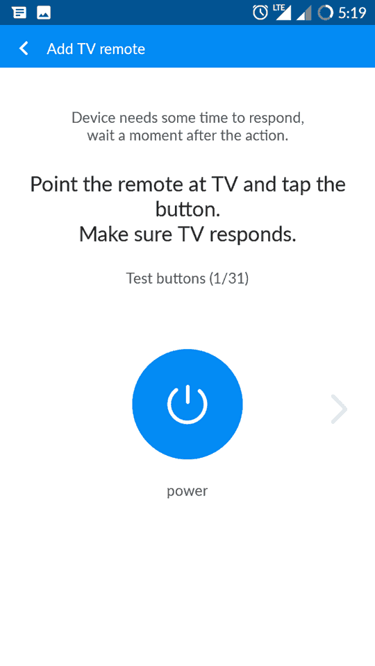 [APP] Download Mi Remote app for Xiaomi Redmi Phones For Any Rom