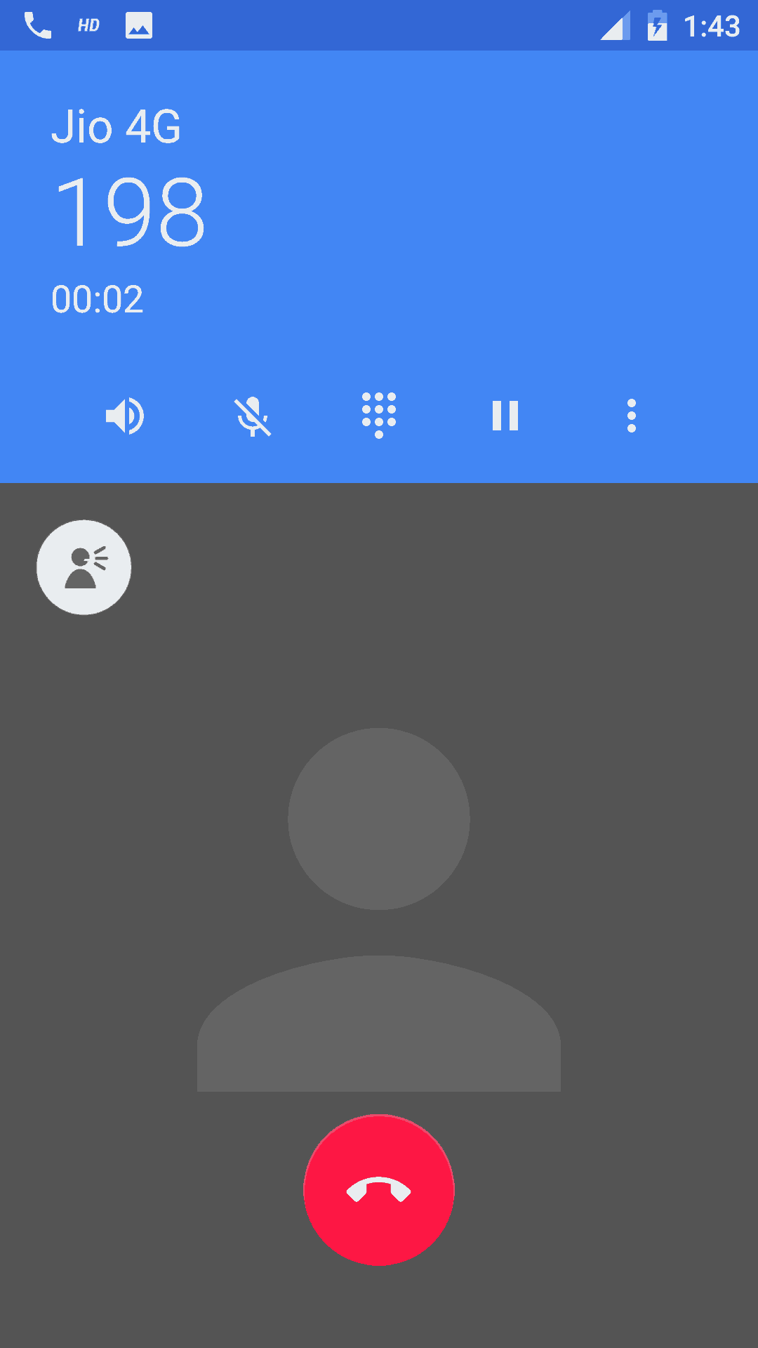 How To Enable VoLTE In Android N Rom's With VoLTE Patch MOD