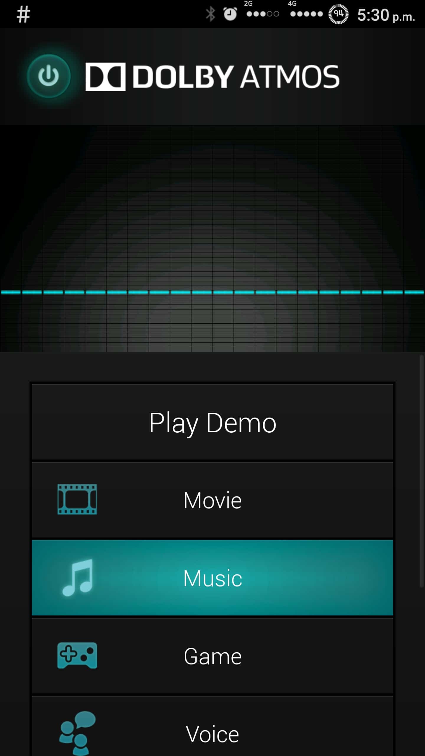 Install Viper4Android on Android 7.0 with ARISE Sound Systems