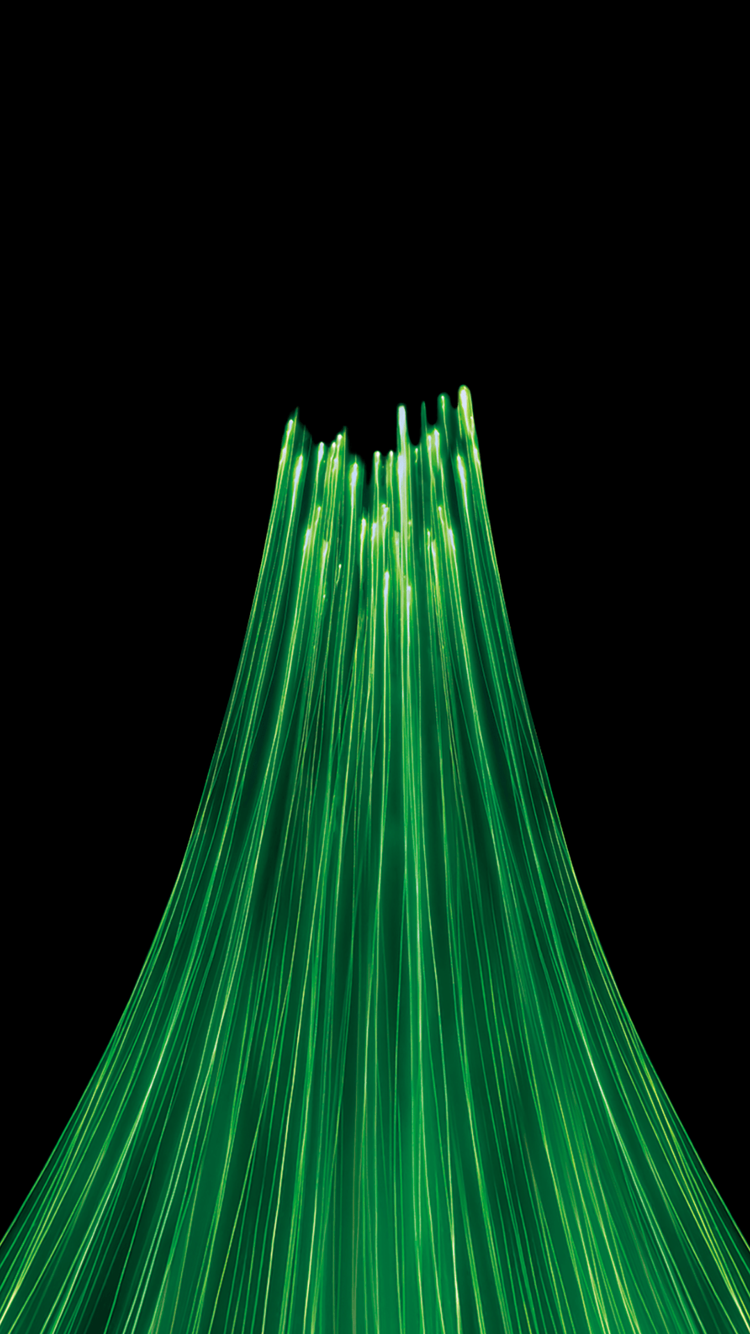 Wallpaper Hp Oppo 50+ Gambar Wallpaper Oppo A37 New Wallpapers Free