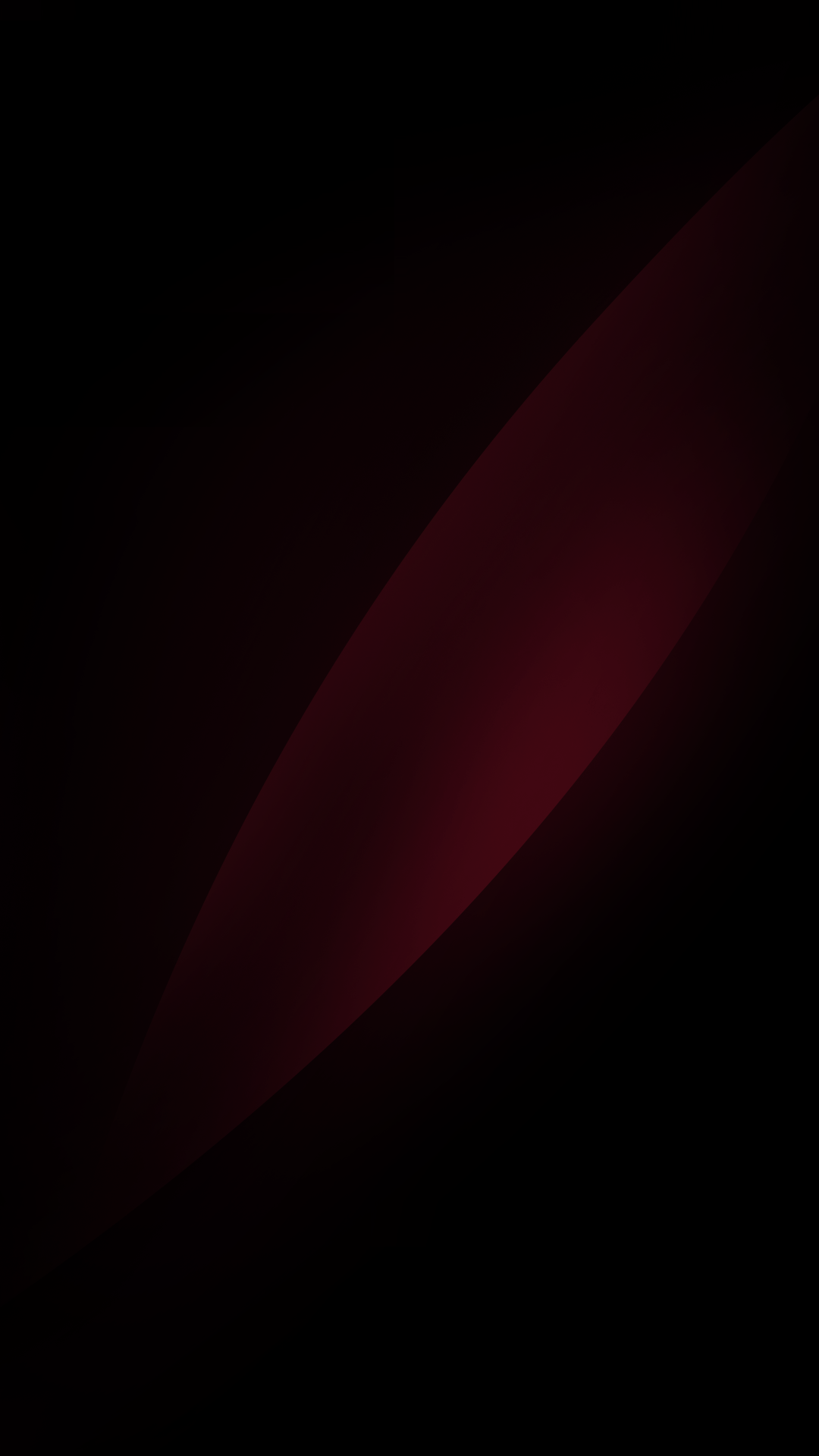 Download OPPO R9S Plus Stock Wallpapers In High Resolution