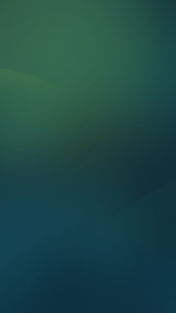 Download OPPO R9S Plus Stock Wallpapers In High Resolution