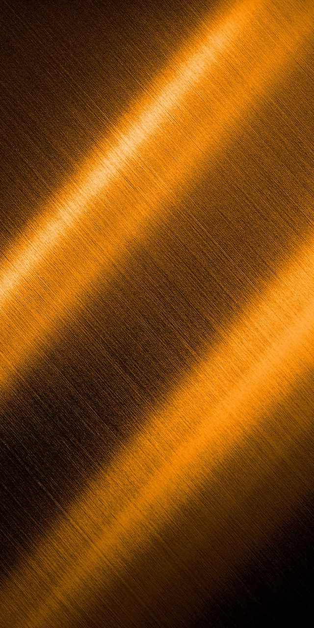 Download Exclusive Redmi Note 5 Pro Stock Wallpapers In HD