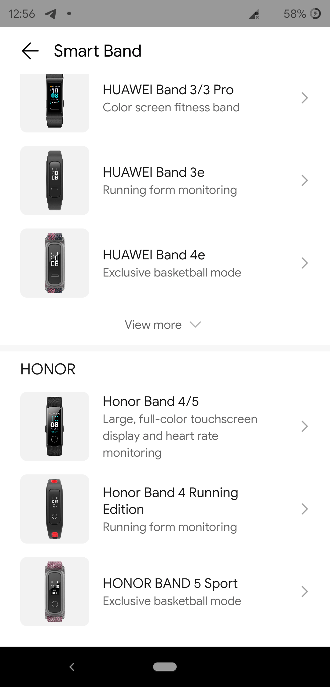 [The Review] The Honor Band 5 Review (After A Week Usage)