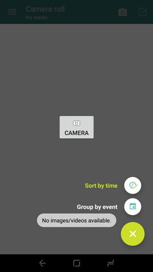 Download Motorola Gallery App for All Android [Motorola Gallery Apk]
