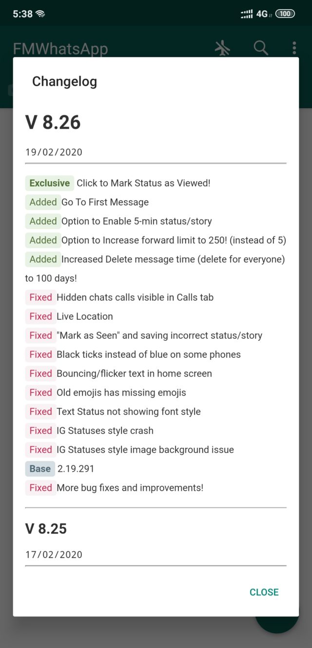 5451+ Download Fm Whatsapp Exe Page 3 ka27.info
