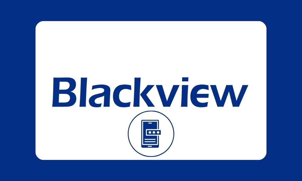 Blackview Service codes and Secret Codes to open Service Menu