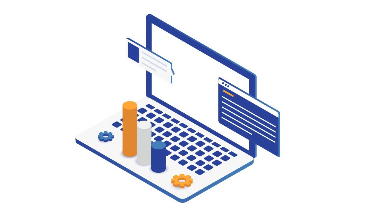 Software a medida qué ventajas tiene y cuándo debemos elegirlo