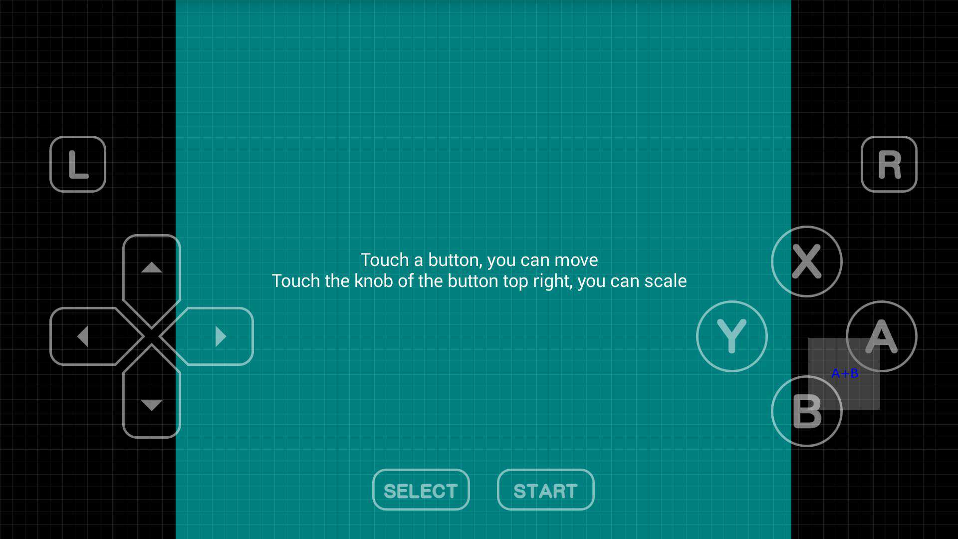 7 Best SNES Emulators for Android[Download][Latest]