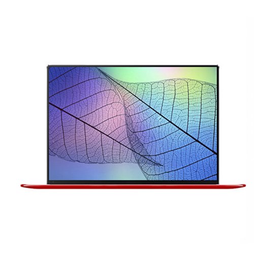 Réparation ordinateur portable DERE R9 Pro Notebook