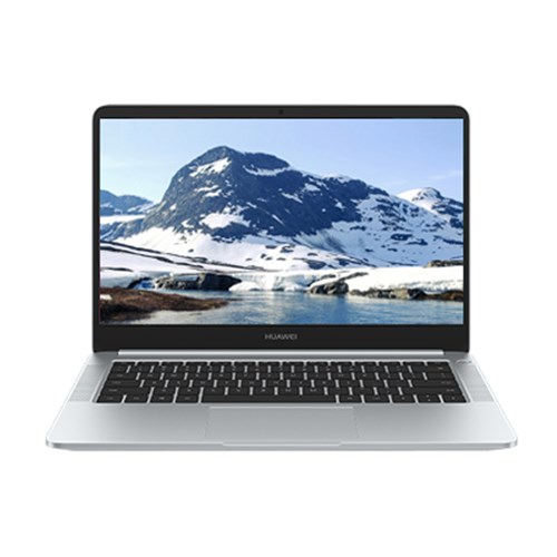 HUAWEI MateBook 14 Notebook Full Specification, price
