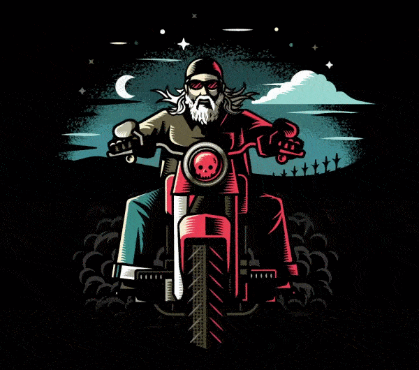 30 Best custom boot animations for Poco F1 + Installation