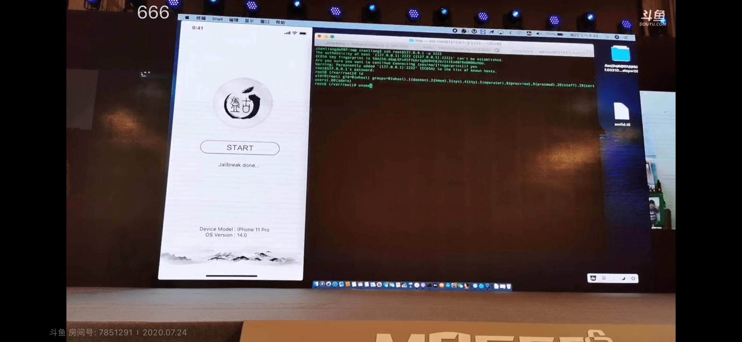 Apple Secure Enclave chip found to have 'unpatchable