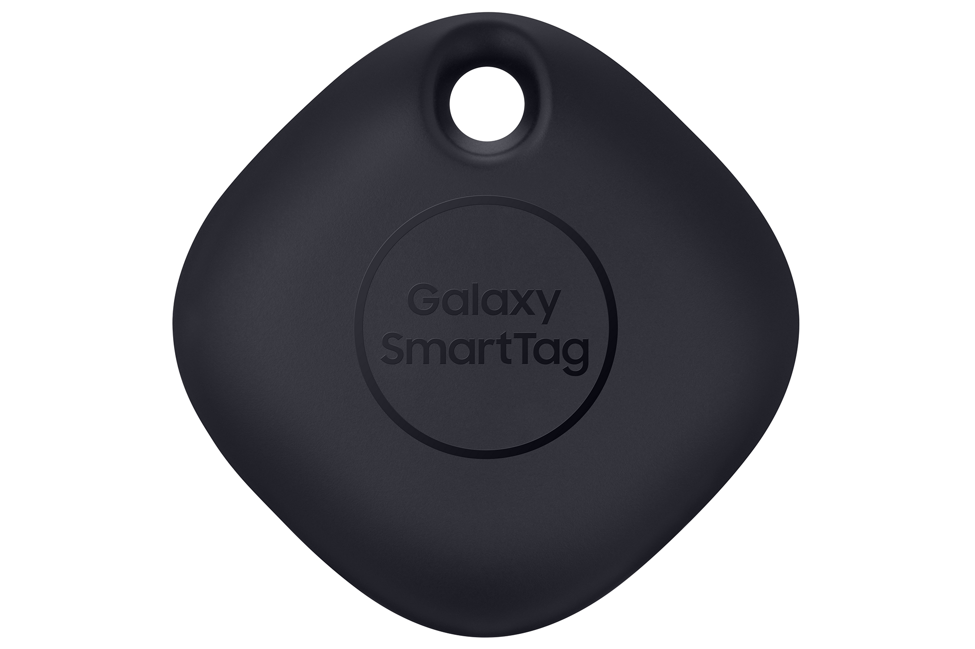 Samsung Galaxy SmartTag, SmartTag+ Bluetooth Trackers launched; Price