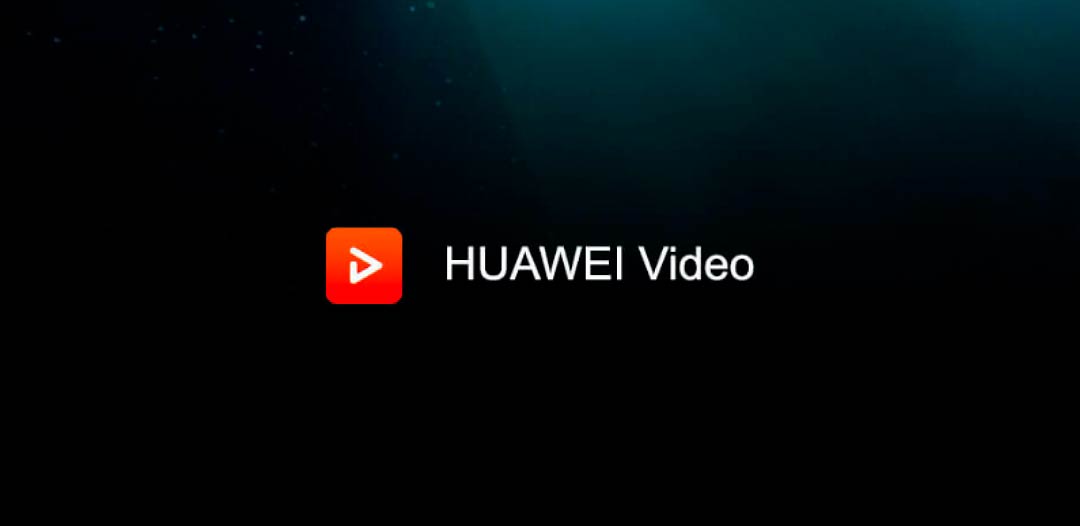 Huawei Video application is now available in 60 countries Gizmochina
