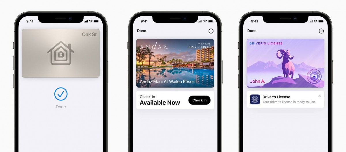 Ios 15 Facetime Pcyqlfv4hxqem Get the news updates on