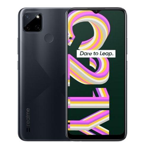 Realme C21Y Specs, Price, Reviews, and Best Deals