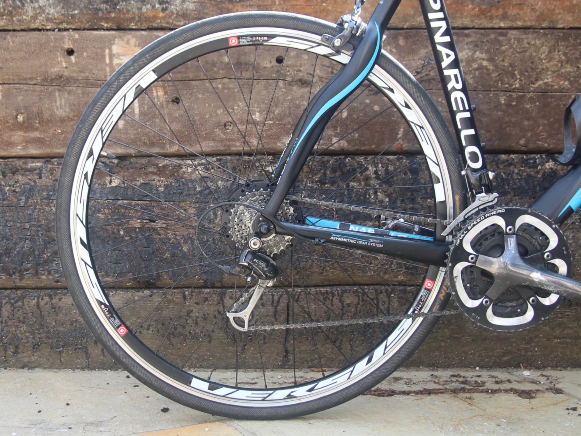 Boost ebike conversion kit with 250W rear wheel motor launched on