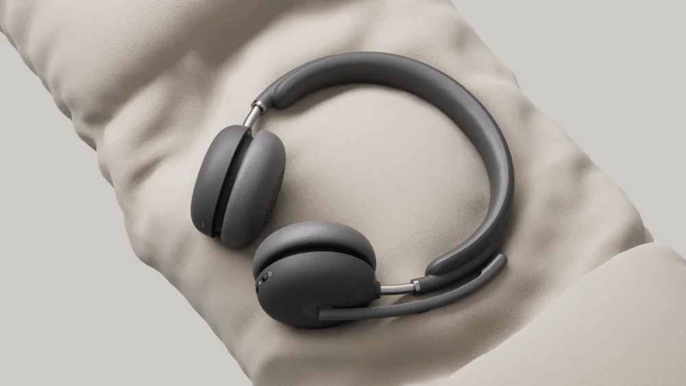 Logitech Zone Wireless 2 launched with far-end noise suppression