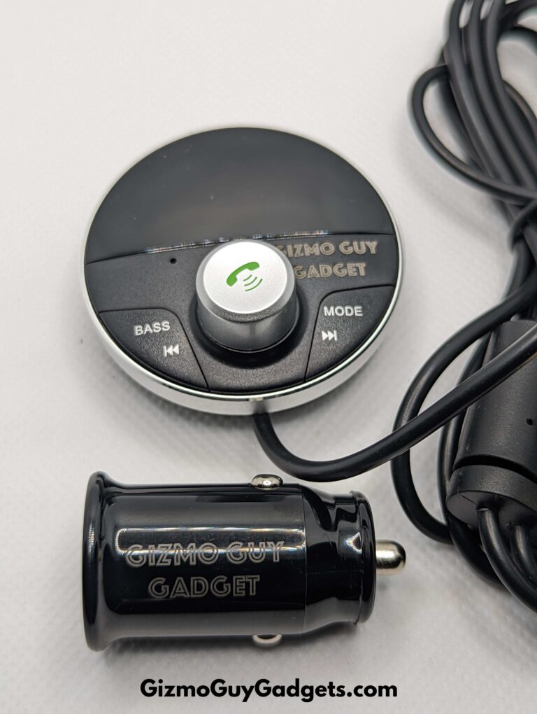 The Best FM Transmitter for Older Car Factory Radio