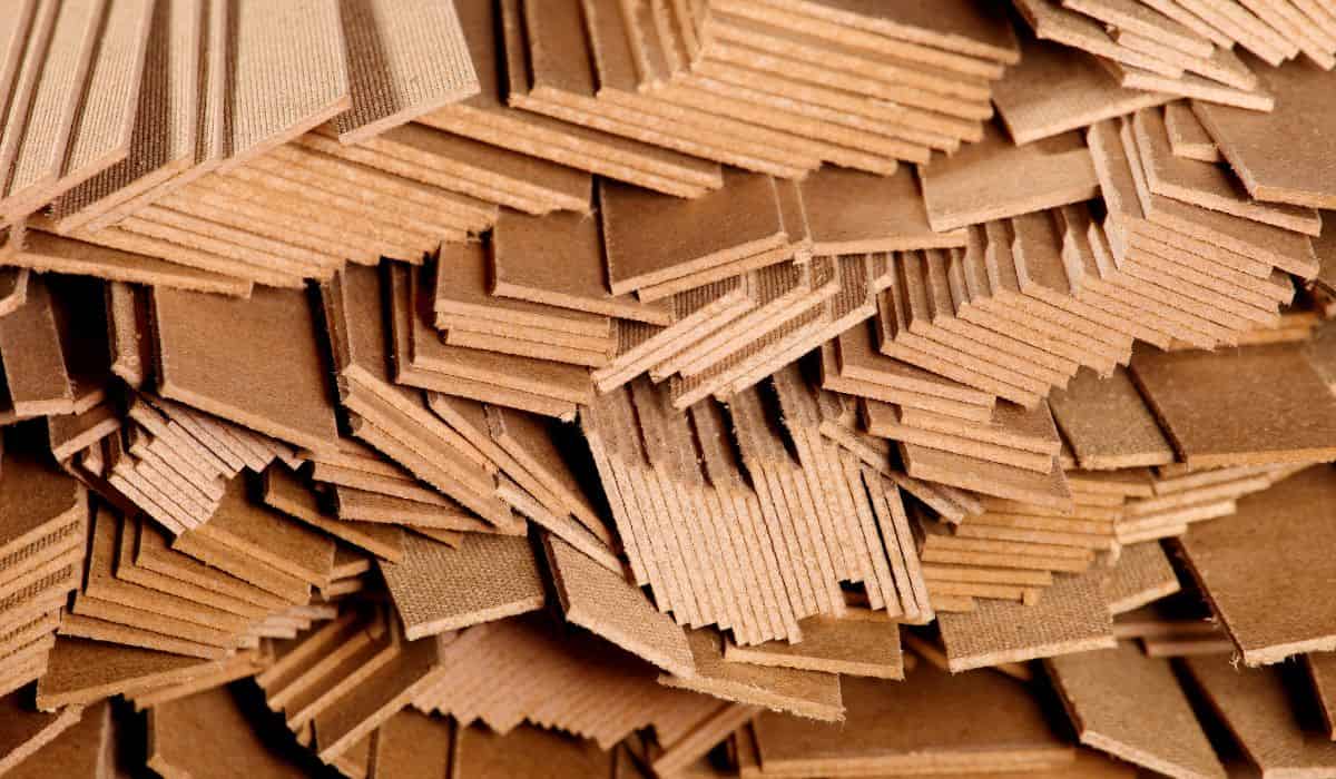 Is Marine Plywood Waterproof? (What You Should Know)