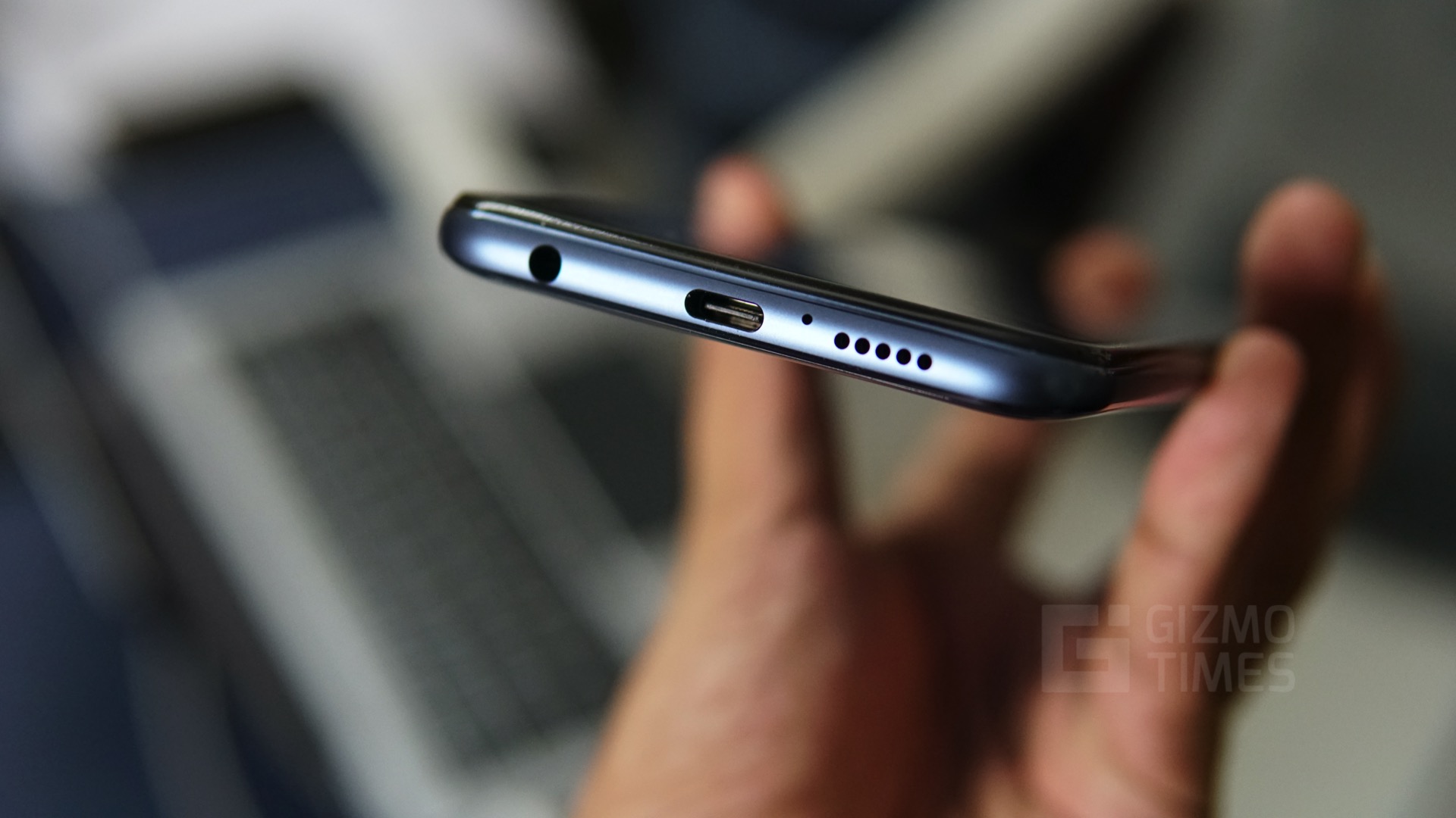 Redmi Note 9 Pro Max Review Easily one of the