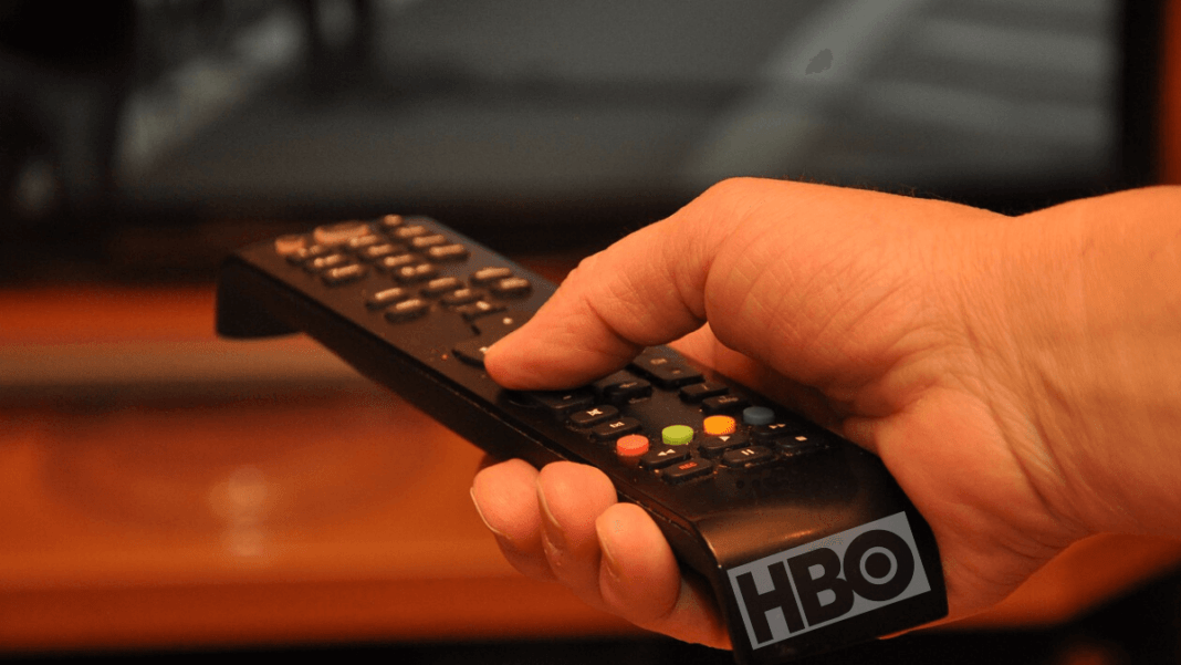 Contraseña HBO cómo saber cuál es y cómo recuperarla GizTab