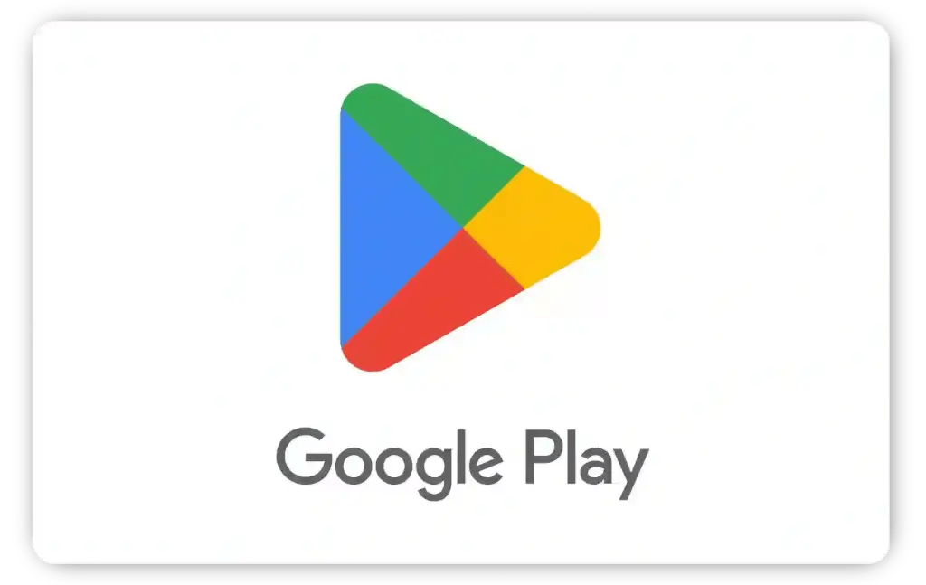 Google Play Protect, una alternativa gratis para mantener tu móvil