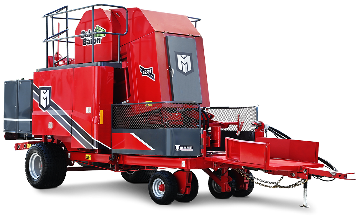 balebaron for sale Strathalbyn G & J East Strathalbyn.