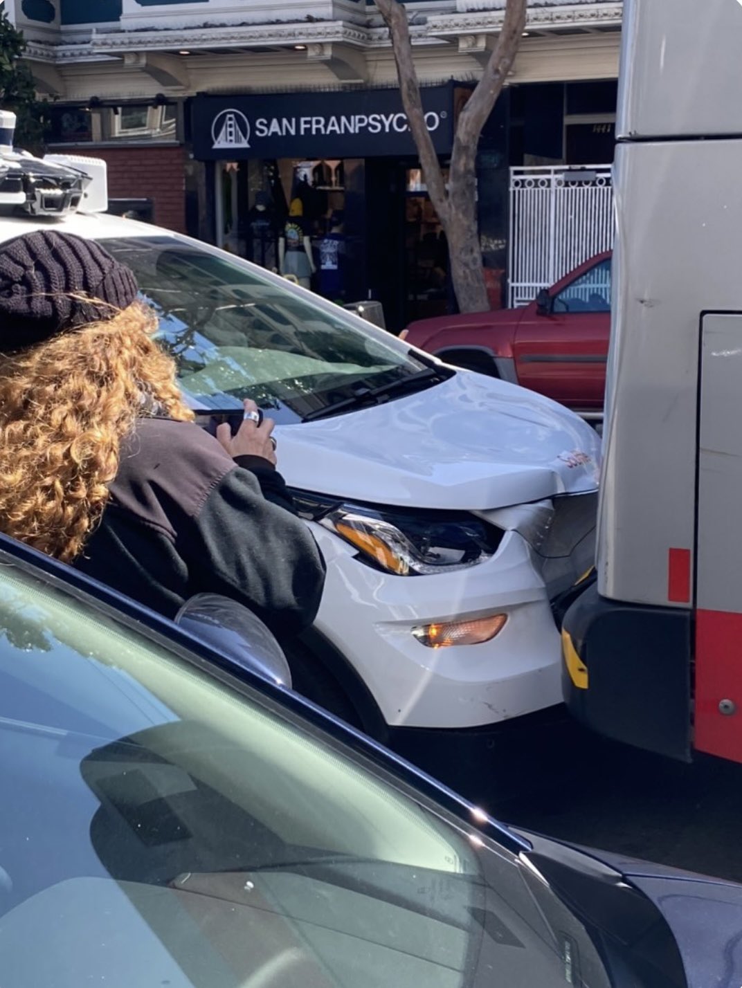 California Car Accident Statistics What You Need to Know » GJEL Accident Attorneys