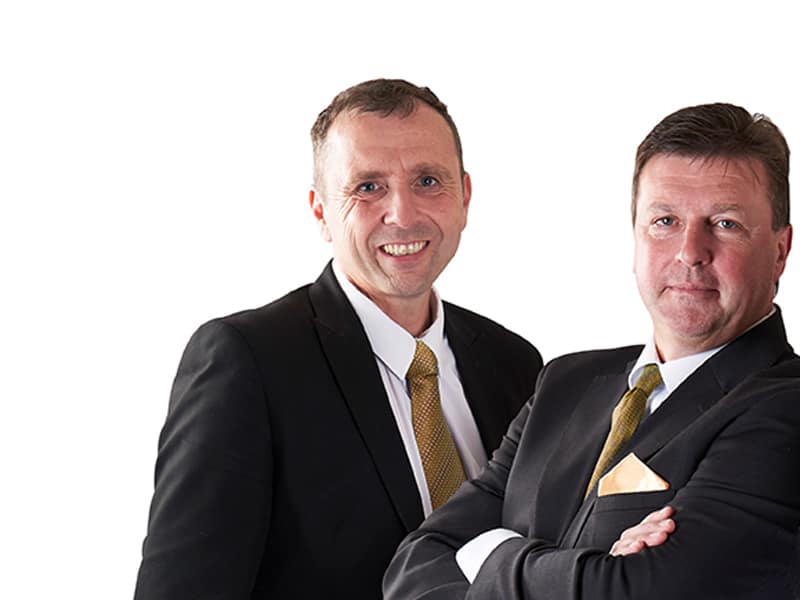 A third of UK house buyers ‘ignoring structural issues’ according to