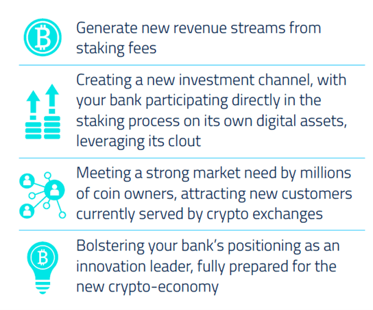 What Is Staking In Crypto Mining Staking Cryptocurrencies An Initial