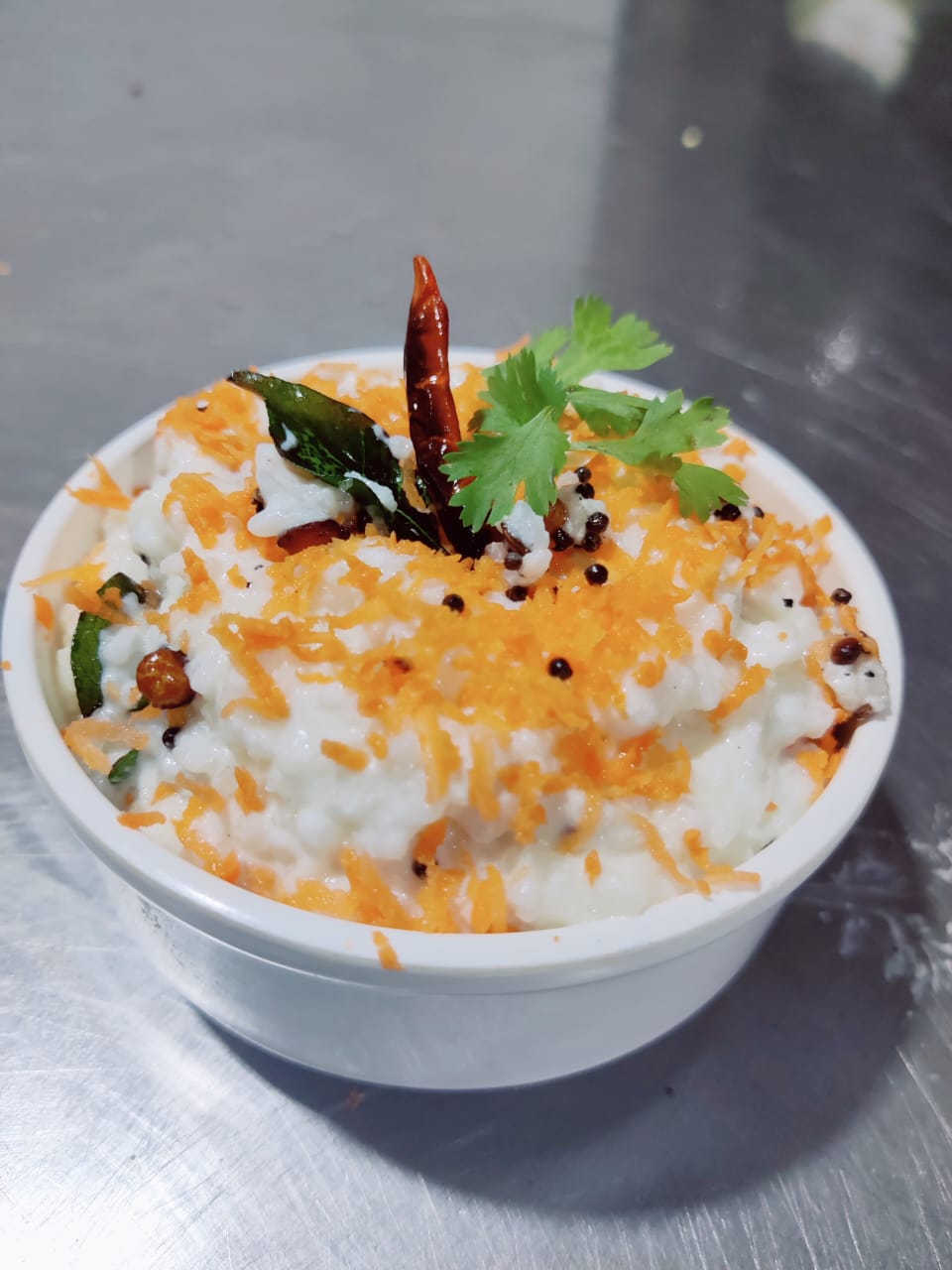 GKB Caterers & Events in Banjara Hills, Jubilee Hills, Kondapur