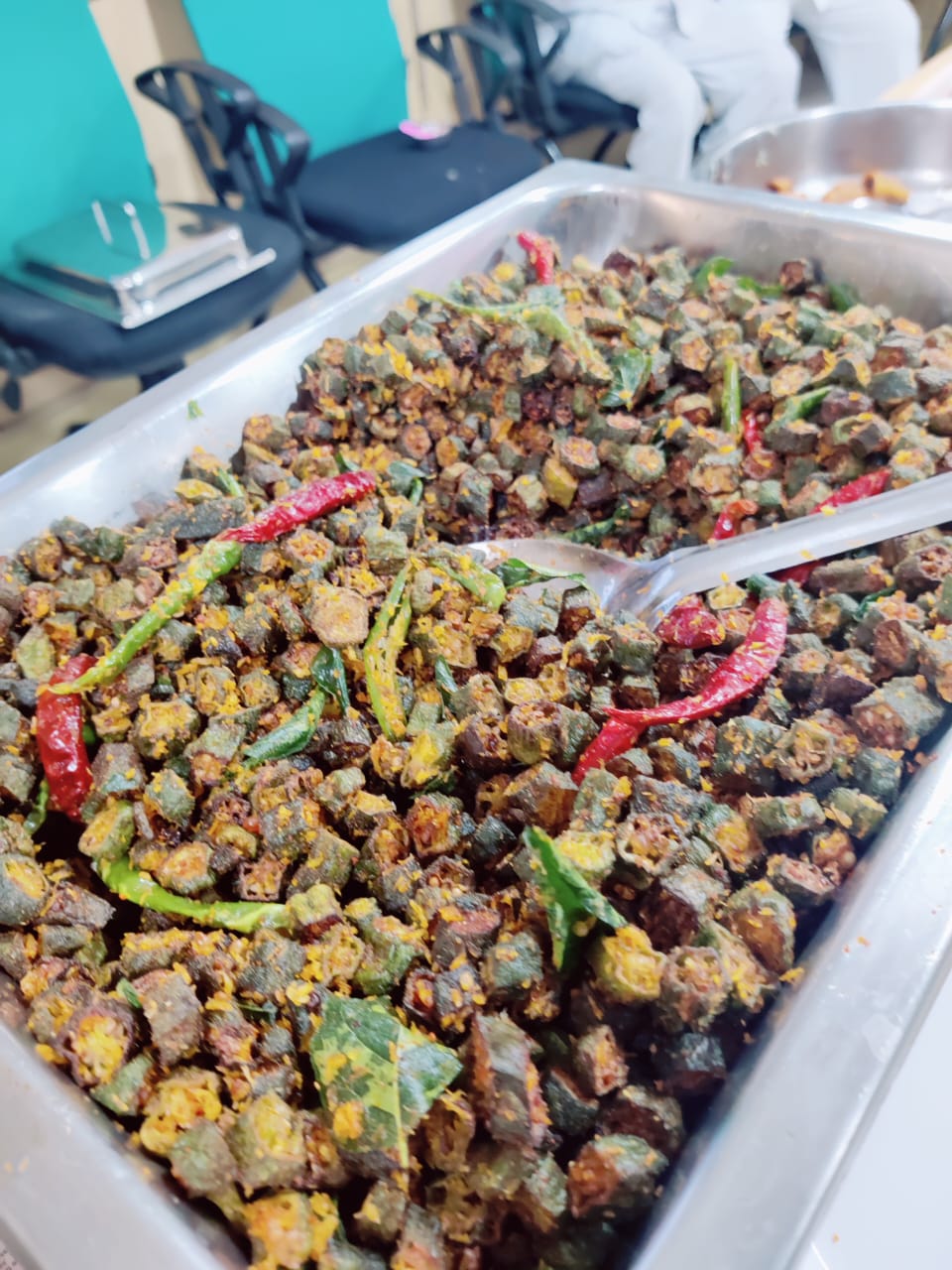 GKB Caterers & Events in Banjara Hills, Jubilee Hills, Kondapur