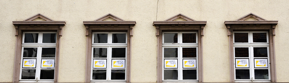 Aktuelle Ausstellung Gkkgkk Gemeinschaft Krefelder Kunstler E V