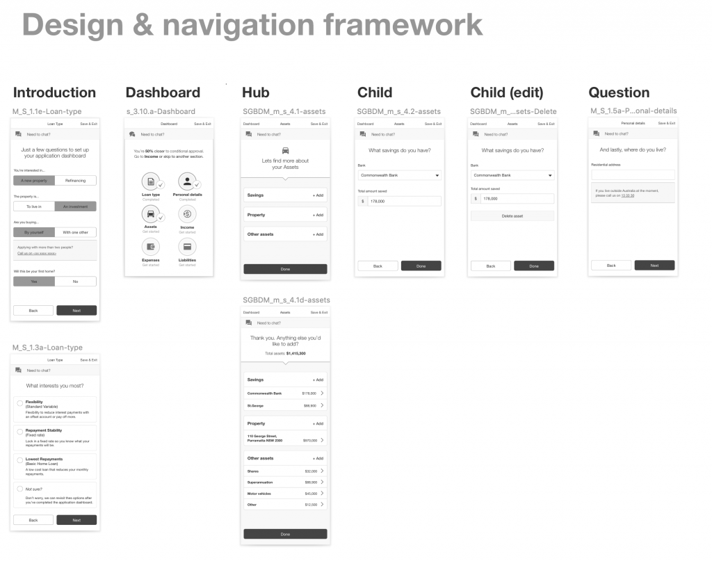 St. Bank GKON Studioworks