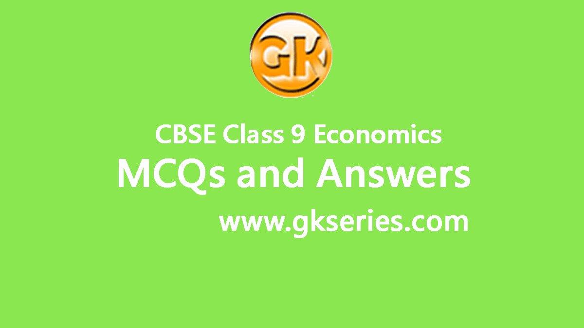 Econometrics Multiple Choice Questions Answers Wooldridge