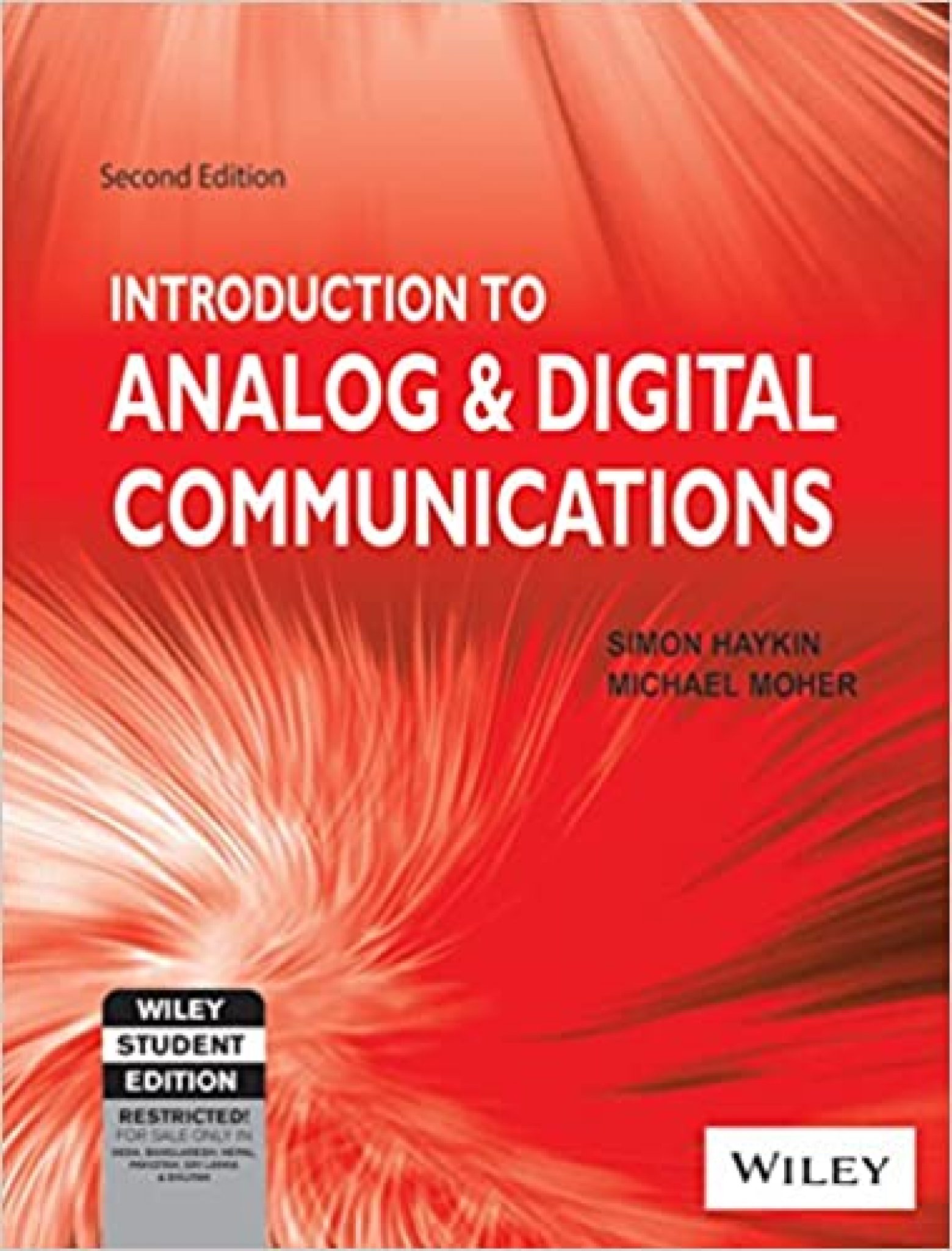 5 Best Digital Communication Books That You Must Read Gkseries